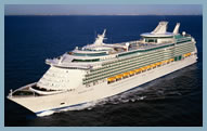 Mariner of the Seas
