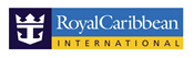 Royal Caribbean