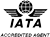 IATA