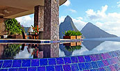 Luxury Holidays