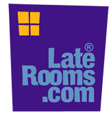 Hotels Near Southampton Cruise Terminal