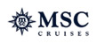 MSC Cruises From Southampton