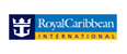 Royal Caribbean Cruises From Southampton