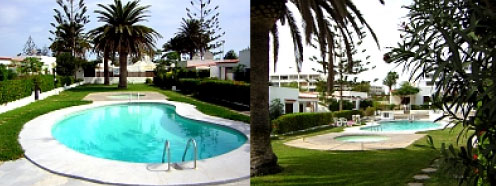 Los Valles 1
