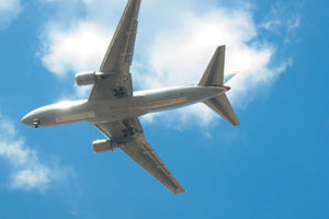 Flights