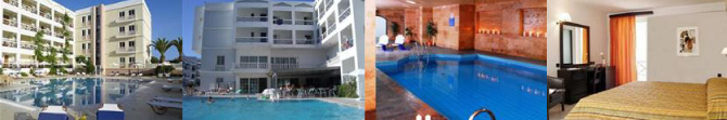 Crete