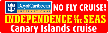INDEPENDENCE DEAL