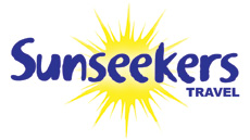 Sunseekers Travel
