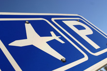 Car Parking
