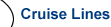 Cruise Lines