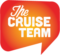 The Cruise Team
