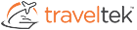 Powered by Traveltek