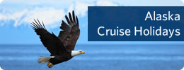 Alaska Cruises