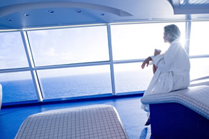 Celebrity Cruises