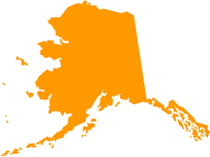Alaska