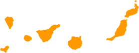 Canary Islands