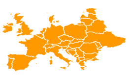 European Cruise Guide