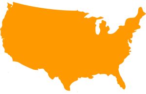 North America