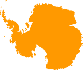 Polar Regions