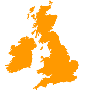 United Kingdom