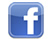 Cruise Village Facebook