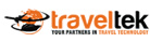 Traveltek