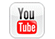 Cruise Village You Tube Channel