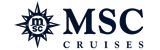 MSC Cruises
