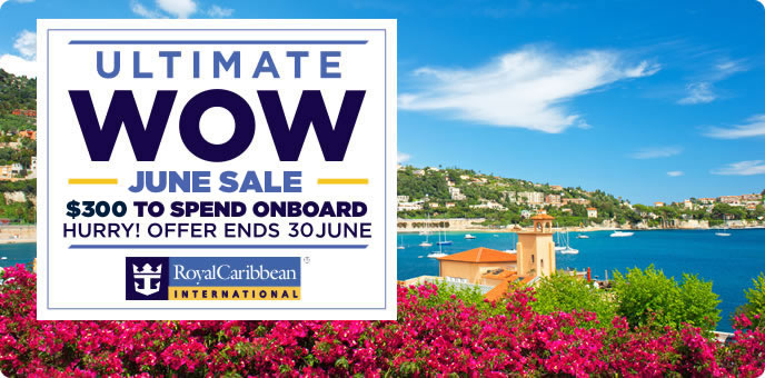 Arcadia World Cruise 2015 Reviews Celebrity Cruises Late Deals 2014 