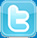 Cruise Holidays Twitter