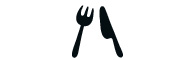 Speciality Gourmet Dining