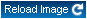 Reload Image