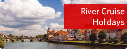 River Cruises