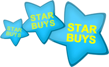Cruise Deals
