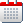 Click here to open the calendar