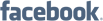 Follow us on Facebook