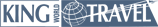 King World Travel