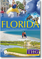 Florida Brochure