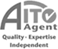 AITO