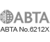 ABTA