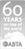 ABTA 60 Years