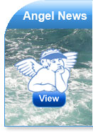 Angel News