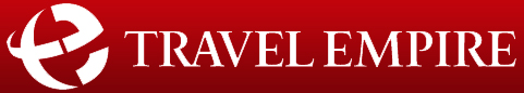 Travel Empire