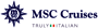 MSC Cruises