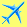Flight Only