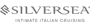 Silversea Cruises