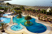 Click to find out more about Limassol
