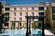Adagio City Aparthotel Adagio City Aparthotel