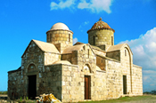Holidays and breaks in Paphos