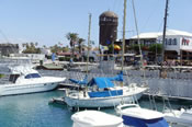 Good choice for families Great choice for a relaxing family holiday